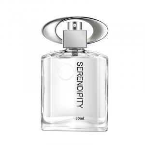 Женские духи St. Mary's