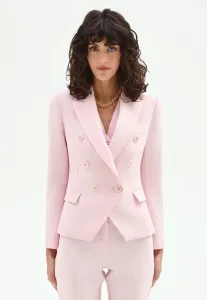 Блейзер Rinascimento, Rosa Pastello