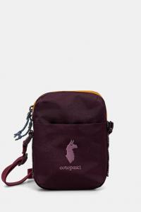 Сумка todo 1l Cotopaxi, бордовый