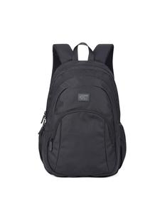 Рюкзак Aoking, черный