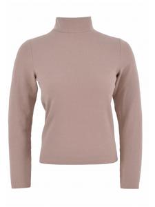 Свитер Freshlions, бежевый