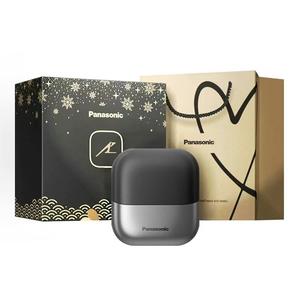 Бритва Box ES CM30 Foil с тремя лезвиями для всего тела, моющаяся, портативная, Smart Panasonic