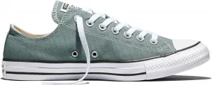 Кроссовки Converse Chuck Taylor All Star Low Top для взрослых унисекс