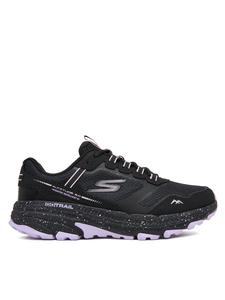 Беговые кроссовки Go Run Trail Altitude 2.0 129525/BKLV Skechers, черный