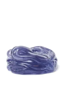 Подставка для благовоний Ice Niko June, фиолетовый