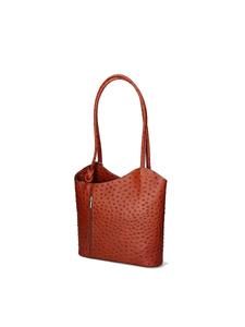 Рюкзак Gave Lux, Auburn