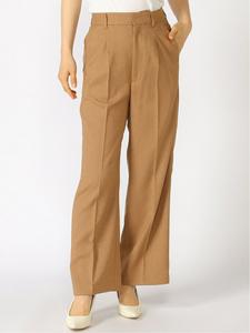 СТАНДАРТ ЖУРНАЛА/(W) Леноподобный CP Широкий PT