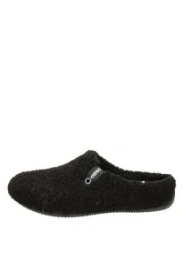 Тапочки-Пантофели verbenas york nairobi dames Verbenas, Zwart