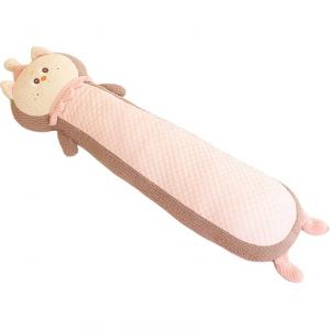 Милые плюшевые куклы котят Sweetheart Healing высотой 90см/120см AOLETU