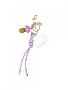 Cachecache / Грибной амулет