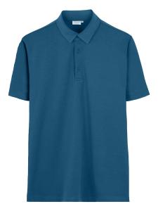 Рубашка Vercate No. 20, синий