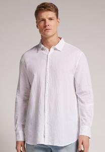 Рубашка Intimissimi, белый