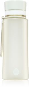 Бутылка для воды Equa Plain, Sand 600 ml