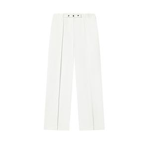 FILA Женские повседневные брюки EMERALD цвет Mist White