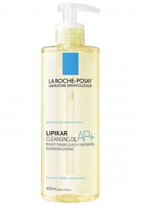 Очищение лица LA ROCHE-POSAY BATH & SHOWER LA ROCHE-POSAY LIPIKAR DUSCH- UND B