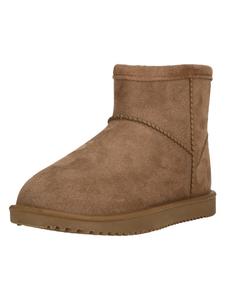 Зимние ботинки Dax 5188 Prairie Sand Whistler