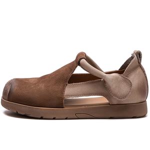 Jay Коричневые женские туфли-лодочки, цвет Brown