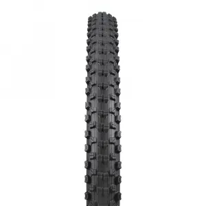 Шина для горного велосипеда Kenda Nevegal Tubeless 26´´ x 2.10, черный