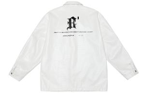 Куртка унисекс BJHG, Черный