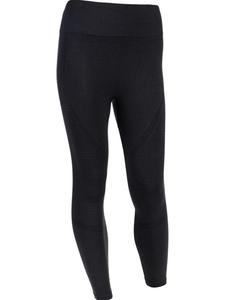 Спортивные брюки Endurance, бежевый