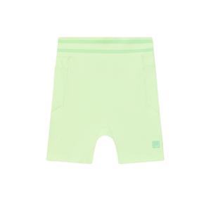 FILA Леггинсы ORIGINALE женские Light Glow Green