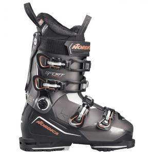 Лыжные ботинки sportmachine 3 85 Вт гв - 23,5 Nordica