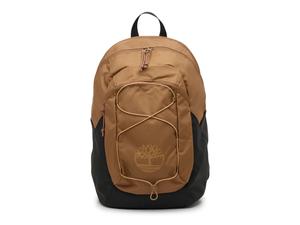 Рюкзак Timberland Outdoor L&F Backpack, коричневый