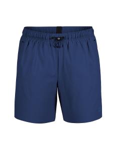 Шорты для серфинга ARENA Evo, темно-синий