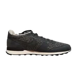 Кроссовки Nike Internationalist Prm QS, Loopwheeler