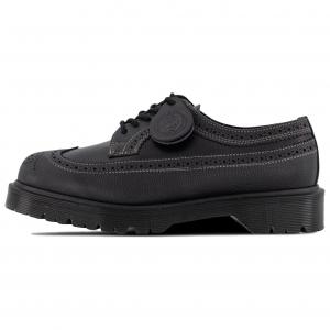 Dr.Martens Кроссовки Dr. Martens 3989 Westminster Brogue 'Black'