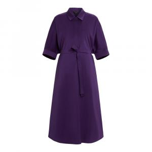 FINEZZA Marina Rinaldi, фиолетовый