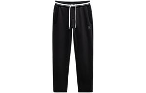 Женские повседневные брюки KELME, черные