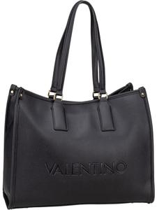 Сумка шоппер Valentino Bags