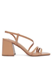 Сандалии WFA2642-1 Nine West, бежевый