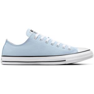 Кеды Converse Chuck Taylor All Star, синие, унисекс