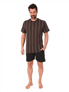 Ночное белье NORMANN, темно-серый