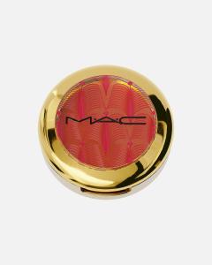 Хайлайтер Mac, 1 vnt., 5.7 гр