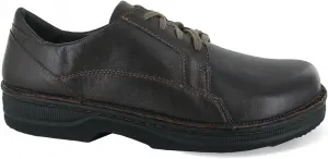 Туфли NAOT Footwear Men's Olaf Shoe, мягкий коричневый