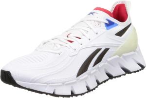 Кроссовки Reebok ZIG KINETICA 3, Ig2748