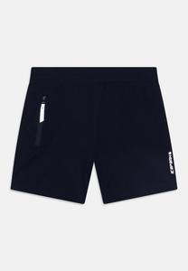 Спортивные шорты UNISEX Icepeak, темно-синий
