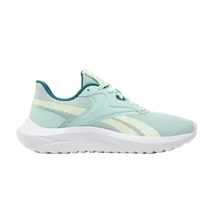Кроссовки Reebok Wmns Energen Lux, Glitch Aqua Yellow Haze