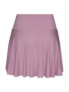 Длинные юбка Vivance Active, цвет rosé