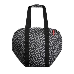 Reisenthel корзина для покупок MINI MAXI BASKETSHOPPER