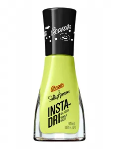 Лак для ногтей Insta Dri REESE's 9,17 мл Sally Hansen, 734 Delicious