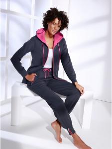 Тканевые брюки creation L