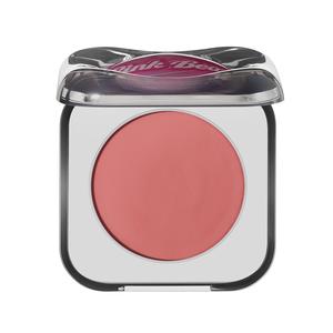 Румяна / Rouge для женщин Pink Bear