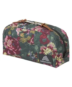 Поясная сумка GREGORY L 2L