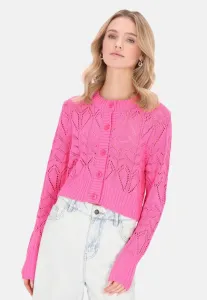 Кардиган Mymo, Pink