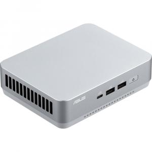 Комплект ASUS NUC 14 Pro+ Barebone