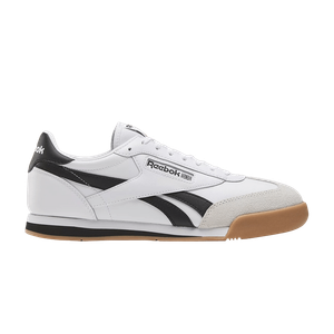 Кроссовки Campio XT 'White Black Gum', белый